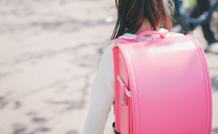 無料送迎サービスのびっぐふぁみりーピアノ教室