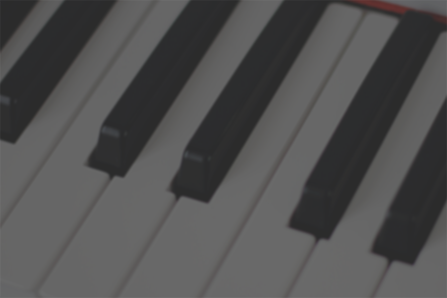 びっぐふぁみりーのご利用料金